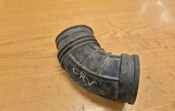 Honda CR-V Air intake hose/pipe