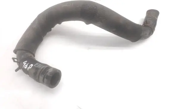Hyundai Grandeur Engine coolant pipe/hose