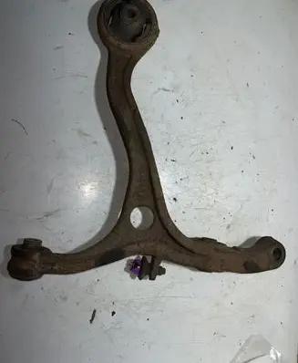 Honda Accord Front lower control arm/wishbone 
