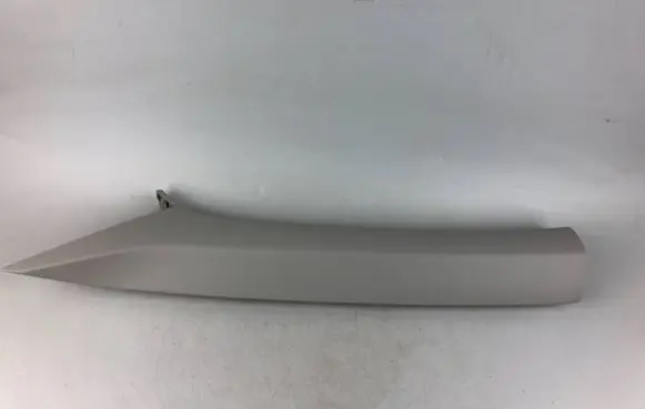 Volkswagen Tiguan (A) pillar trim 5NA867233 5NA867233B