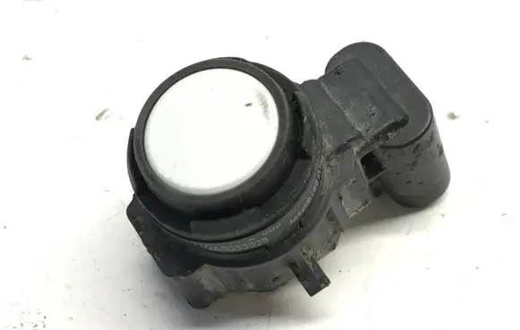 Tesla Model S Parking PDC sensor 104847304A 0263033328