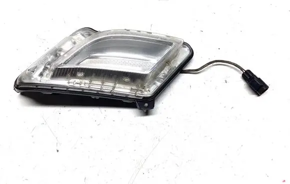 Volvo S60 LED Daytime headlight 89091135