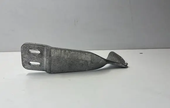 Bentley Continental Other interior part 3D1858788