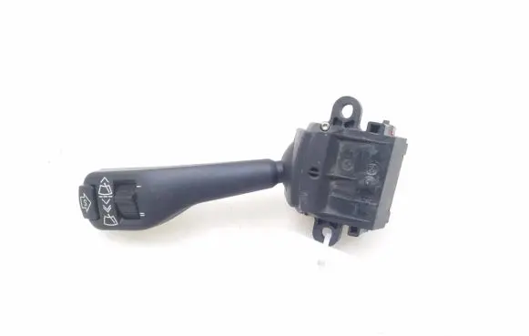 BMW X5 E53 Wiper switch 8375408