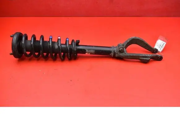 Honda Accord Front shock absorber/damper 51602-SEA-E230-M