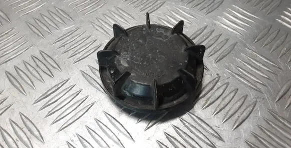 Renault Latitude (L70) Headlight/headlamp dust cover 