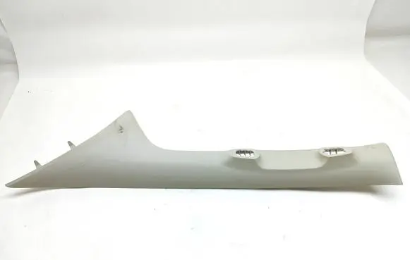 Ford Ranger (A) pillar trim Eb3b410513ab3bma