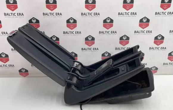 Audi A8 S8 D3 4E Armrest 4E0863075Q 1K0929655C 3187200B0
