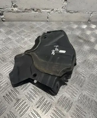BMW 5 F10 F11 Other engine bay part 7211898