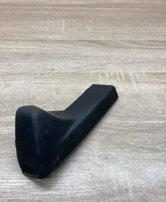 BMW 4 F36 Gran coupe Rearview mirror trim 9213534