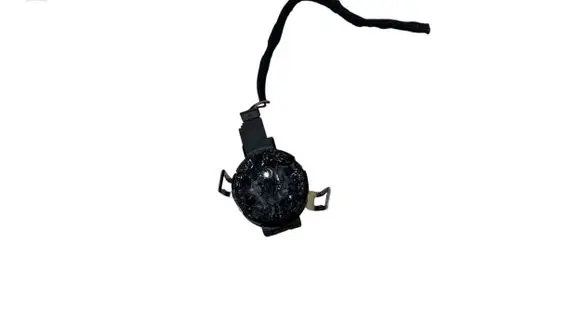 MG ZS Rain sensor 10469165