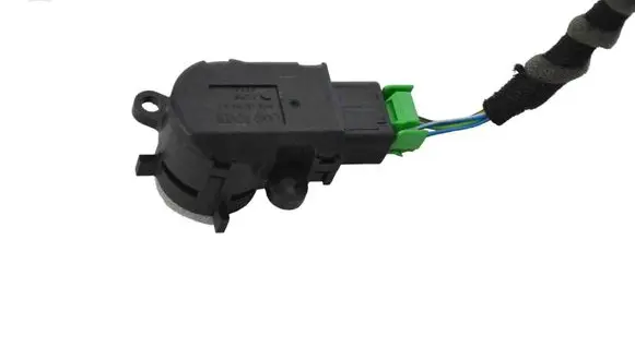 Jaguar I-Pace Air quality sensor FK7219C734AA