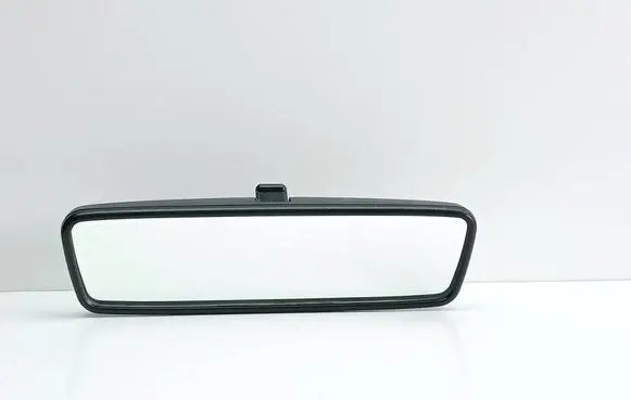 Volkswagen PASSAT B5 Rear view mirror (interior) E10110093