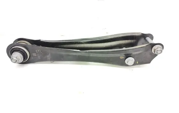 BMW X3 G01 Rear control arm 6871020 2923A