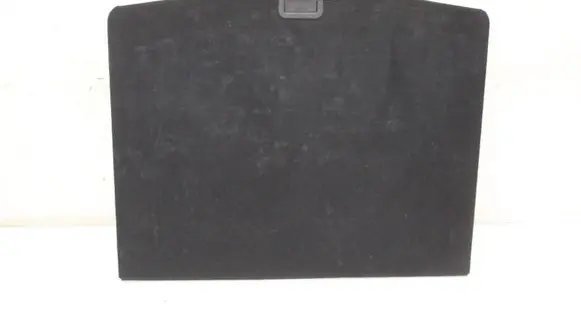 Ford Mustang Mach-E Trunk/boot floor carpet liner LJ8BR42844AF LJ8BR42844
