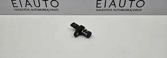 BMW X5 E70 Camshaft position sensor FAE79387 G39