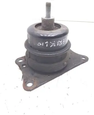 Audi A1 Engine mount bracket