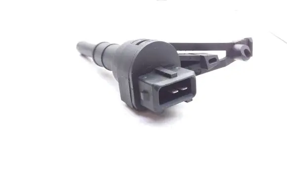Volkswagen PASSAT B5 ABS wheel speed sensor 012409191D