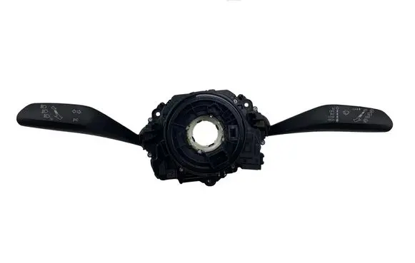 Volkswagen ID.4 Indicator stalk 1EA953507AE