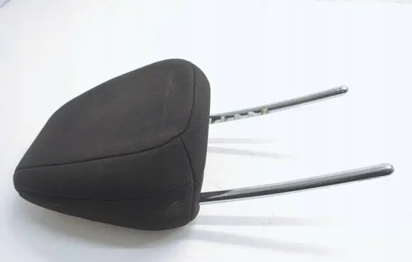 Peugeot 308 Front seat headrest 