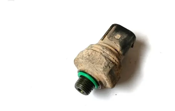 BMW 3 E46 Sensor