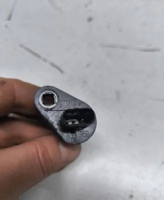 BMW X3 F25 Camshaft position sensor 7633958