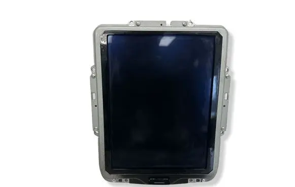 Volvo S90, V90 Screen/display/small screen 32247465AA