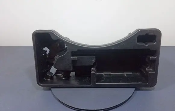 Seat Toledo II (1M) Glove box 1M5863513B