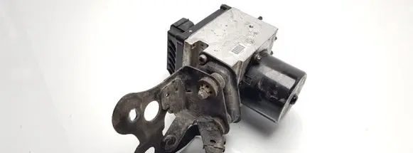 Volkswagen PASSAT B6 ABS Pump 3C0614109AF