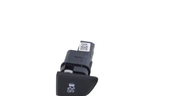 Opel Mokka Other switches/knobs/shifts 6242 4062