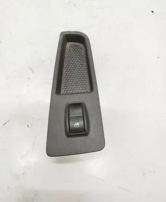 Fiat Bravo Electric window control switch 735434459