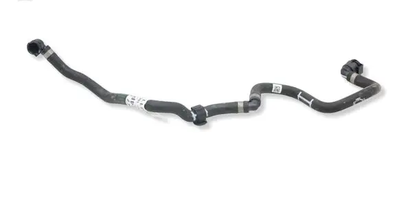 BMW X7 G07 Fuel tank valve 5A44090MWGK