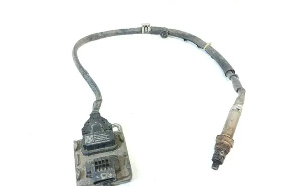 Fiat Ducato Lambda probe sensor 46335939 SNS0948A A3C0068820005
