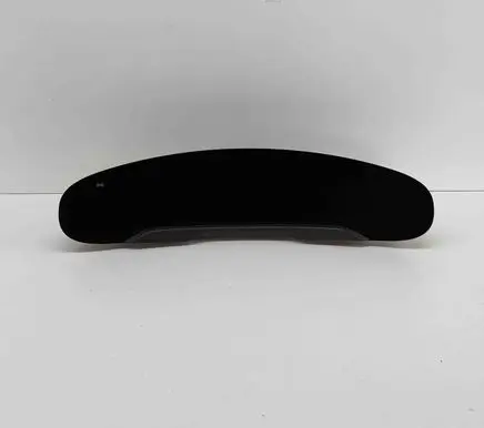 Porsche Taycan 9J1 Speedometer (instrument cluster) 9J1920901AD 9J1920901E