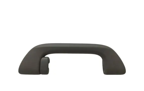 Honda Insight Rear interior roof grab handle