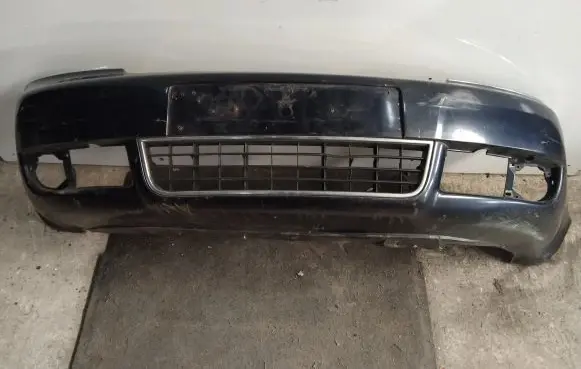 Audi A6 S6 C5 4B Front bumper
