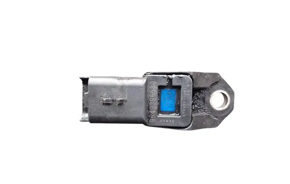Land Rover Evoque I Air pressure sensor 9649396580