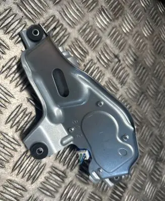 Mitsubishi Outlander Rear window wiper motor 8012
