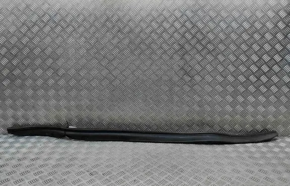 Mercedes-Benz CLA C117 X117 W117 Engine compartment rubber A1178870098