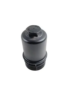 Audi A6 S6 C7 4G Oil filter cover 06L115401J