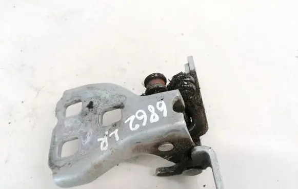 Jeep Grand Cherokee (WK) Rear door lower hinge