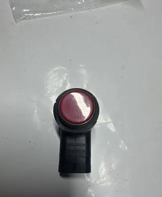 Volvo XC60 Parking PDC sensor 31341343 0910120718 D25KE