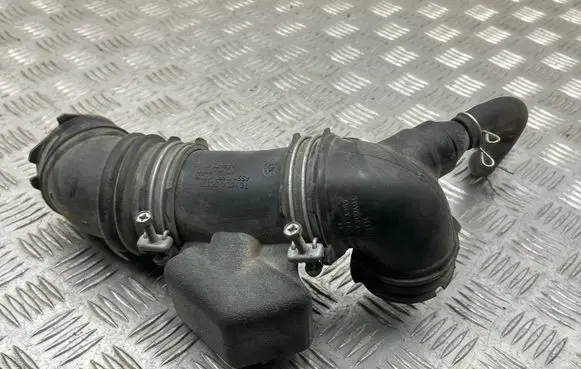Toyota Auris E180 Air intake hose/pipe 178800T050 178940T010
