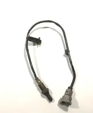 Lexus RX 330 - 350 - 400H Lambda probe sensor 8946548180 89465 48180