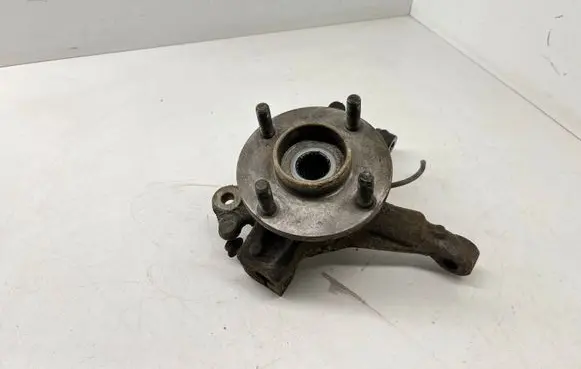Ford Fiesta Front wheel hub