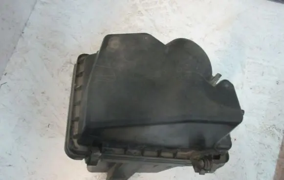 Mazda Premacy Air filter box