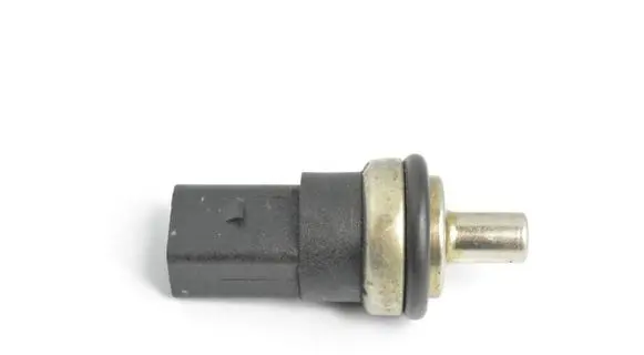 Ford Galaxy Coolant temperature sensor 269416