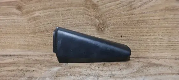 Other rear door trim element