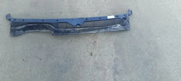 Honda CR-V Wiper trim