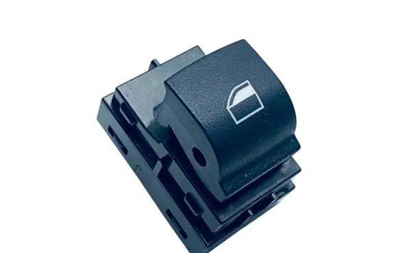 BMW 4 F36 Gran coupe Electric window control switch 61319208107 9208107